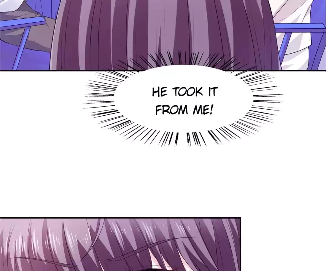 The True Lies Couple Chapter 26 - page 30