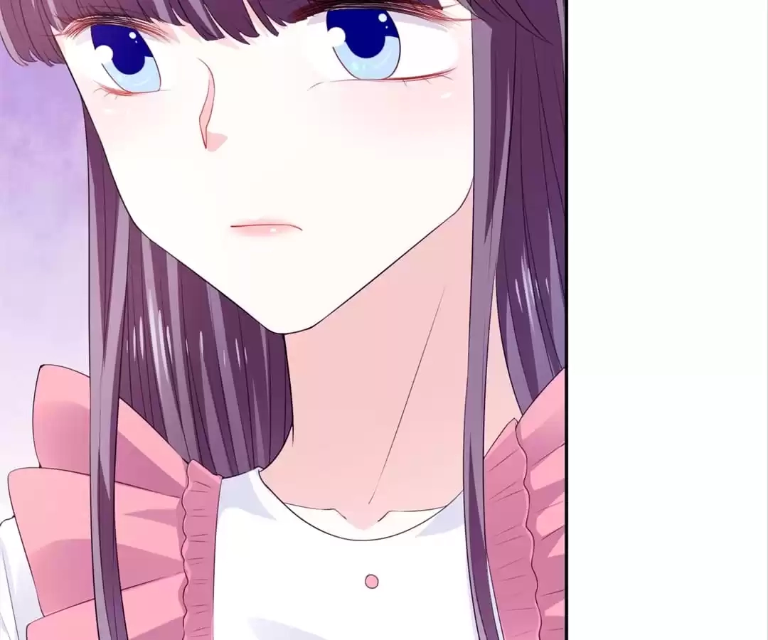 The True Lies Couple Chapter 26 - page 31