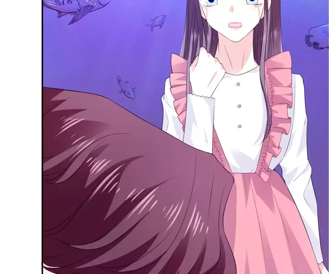 The True Lies Couple Chapter 26 - page 33