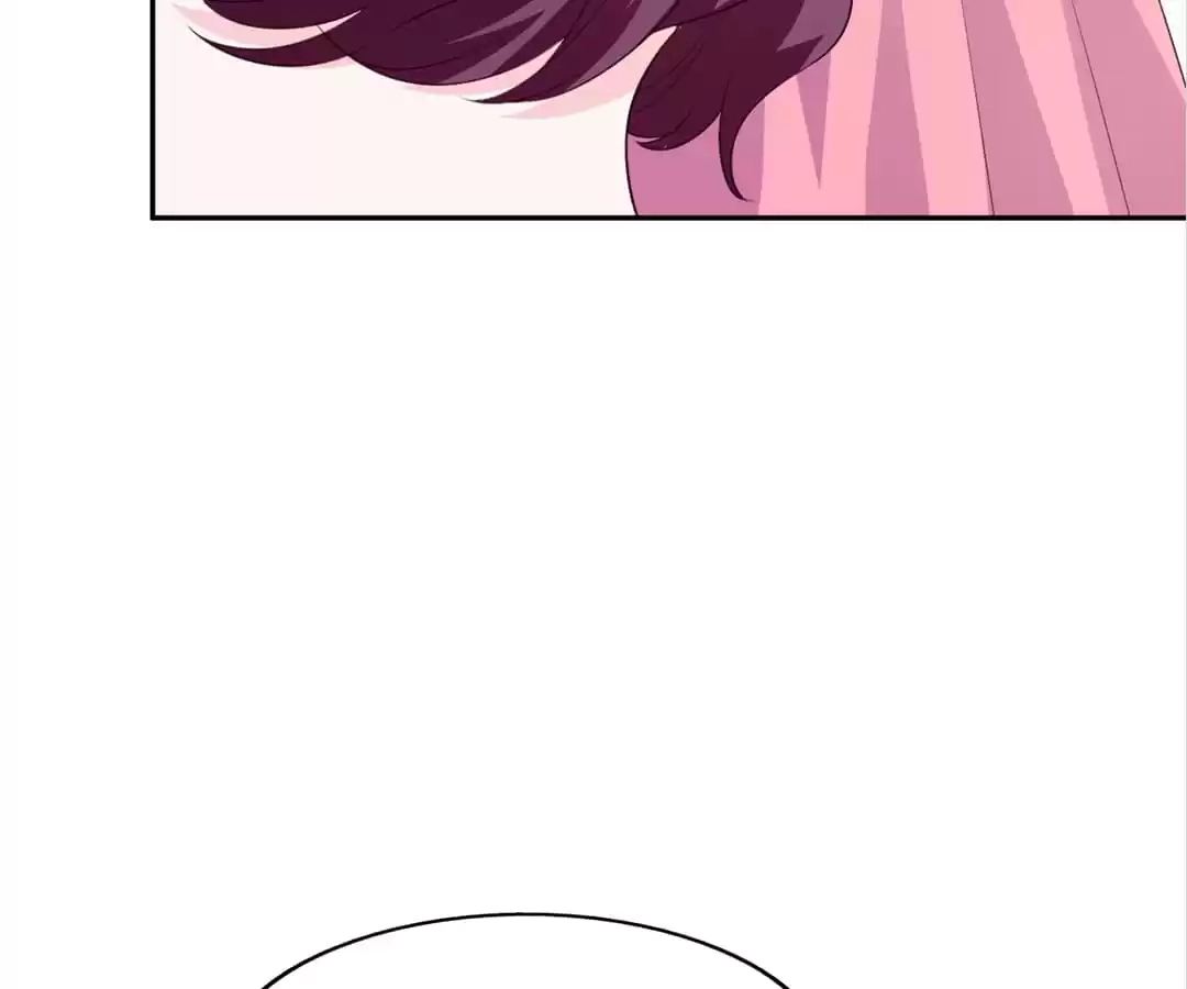 The True Lies Couple Chapter 26 - page 34