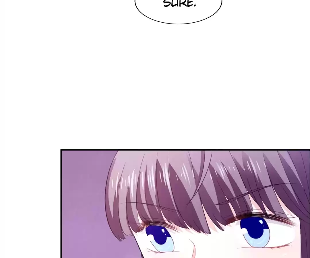 The True Lies Couple Chapter 26 - page 36