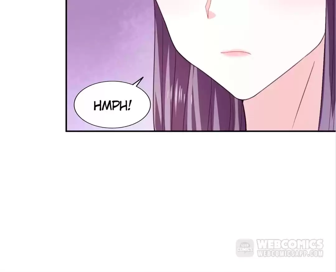 The True Lies Couple Chapter 26 - page 37