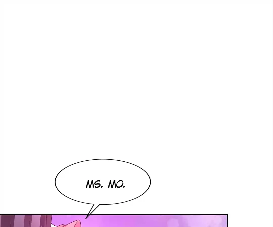 The True Lies Couple Chapter 26 - page 38