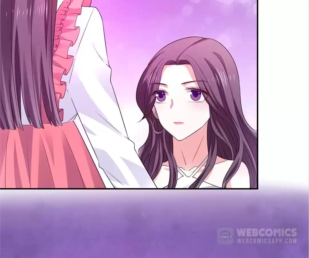 The True Lies Couple Chapter 26 - page 39