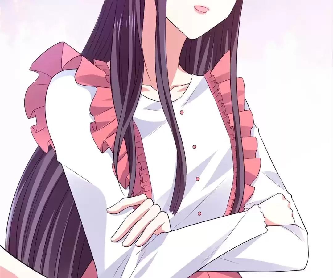 The True Lies Couple Chapter 26 - page 41