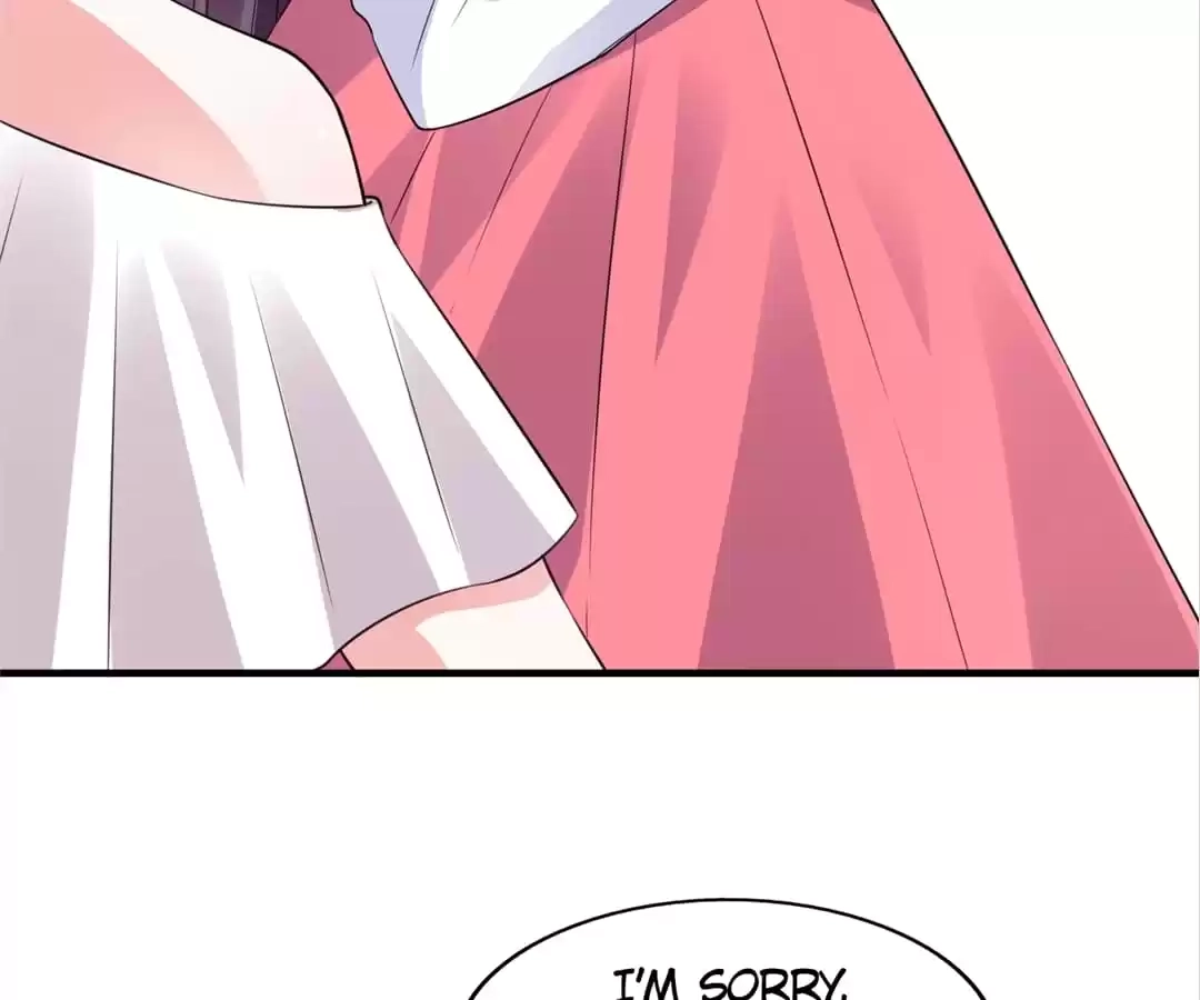 The True Lies Couple Chapter 26 - page 42