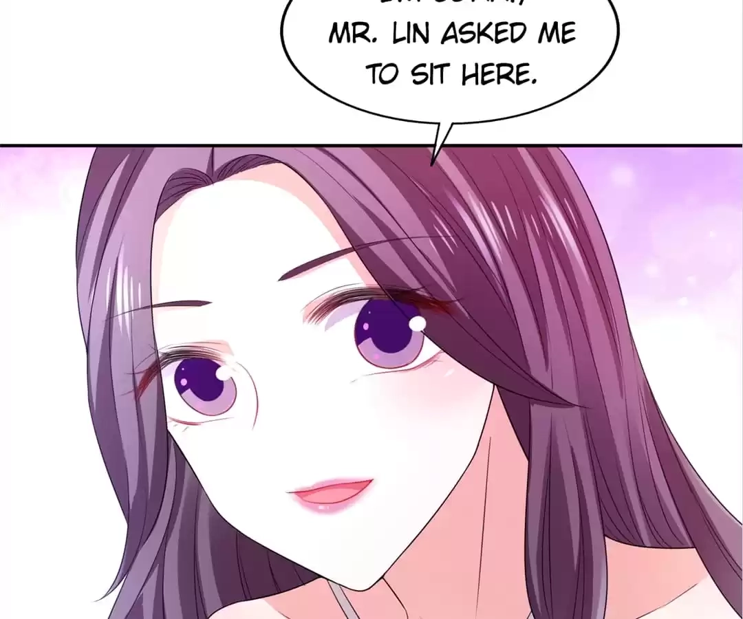 The True Lies Couple Chapter 26 - page 43