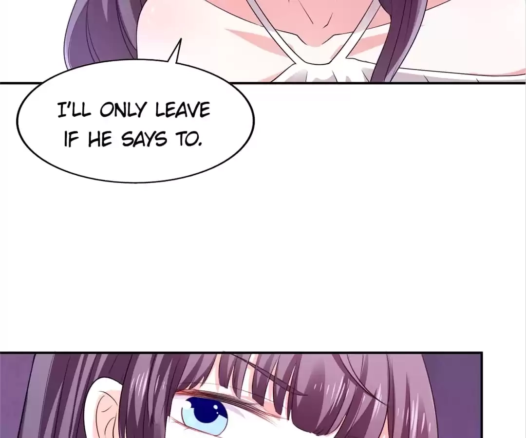 The True Lies Couple Chapter 26 - page 44