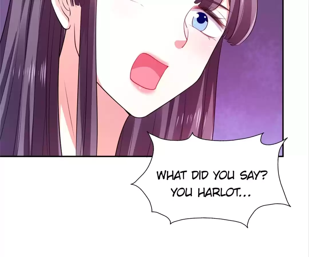 The True Lies Couple Chapter 26 - page 45