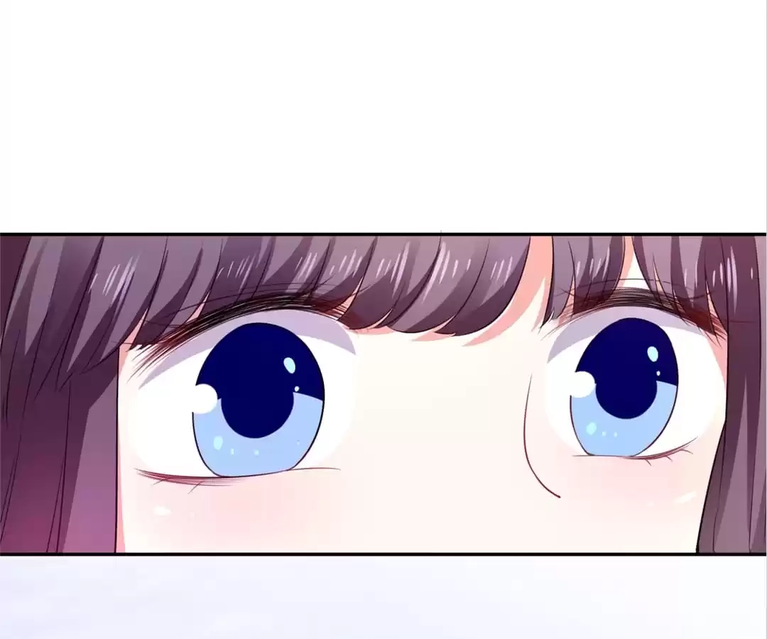 The True Lies Couple Chapter 26 - page 46