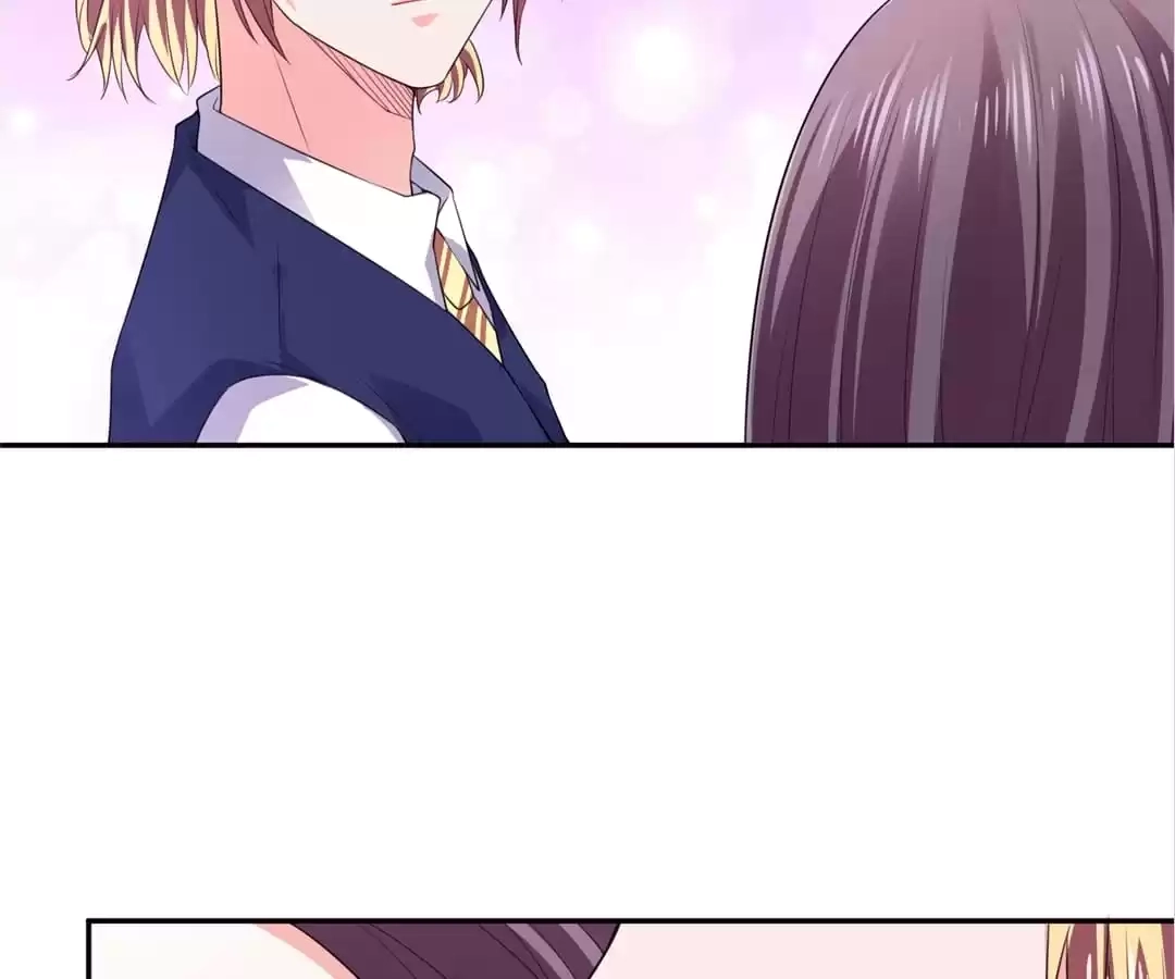 The True Lies Couple Chapter 26 - page 5