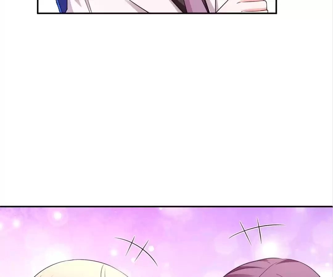 The True Lies Couple Chapter 26 - page 52