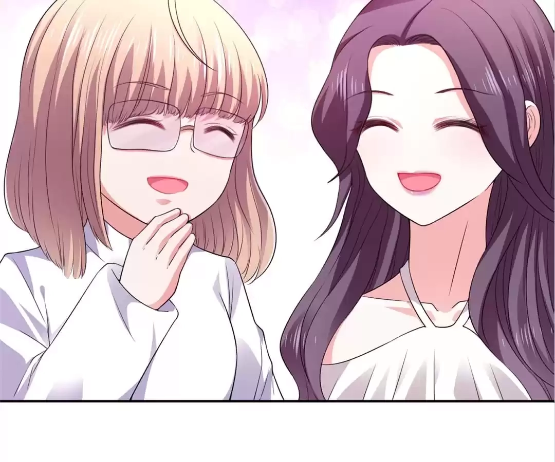 The True Lies Couple Chapter 26 - page 53