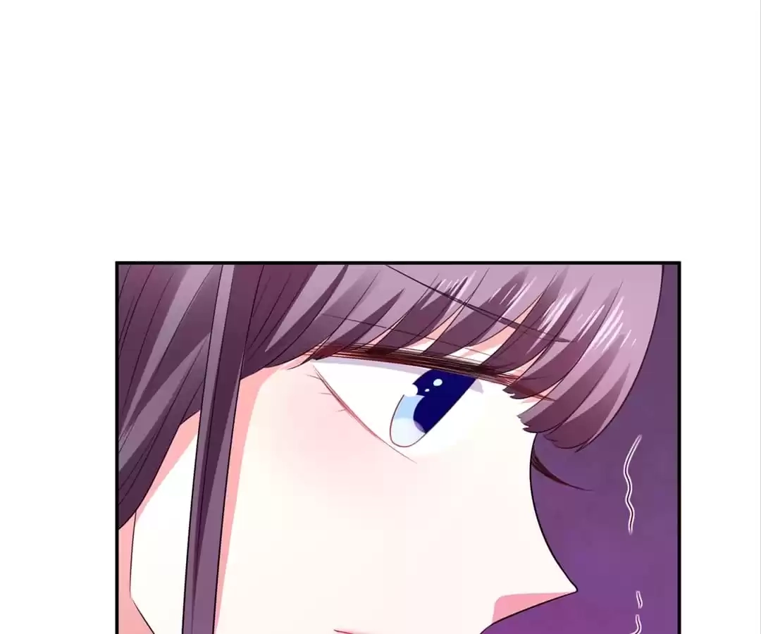 The True Lies Couple Chapter 26 - page 54