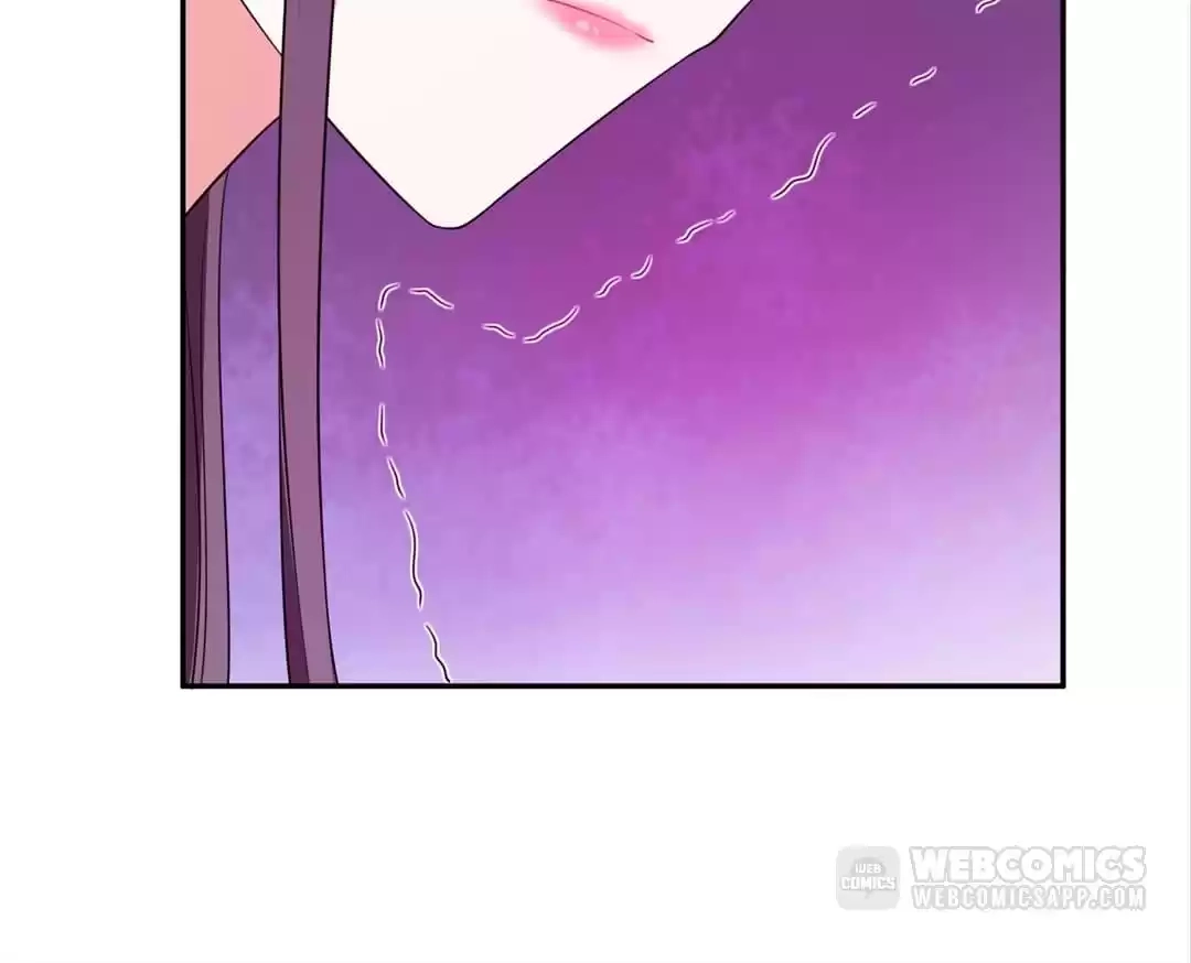 The True Lies Couple Chapter 26 - page 55