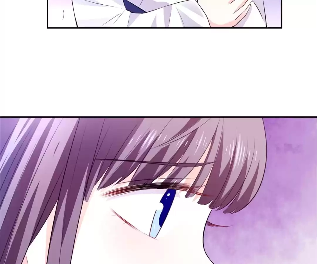 The True Lies Couple Chapter 26 - page 59