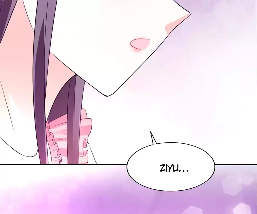 The True Lies Couple Chapter 26 - page 60