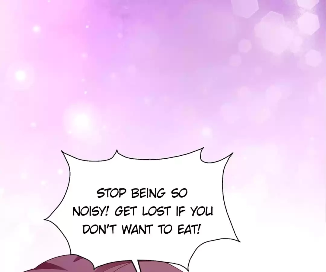 The True Lies Couple Chapter 26 - page 61