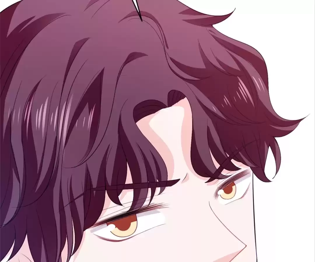 The True Lies Couple Chapter 26 - page 62