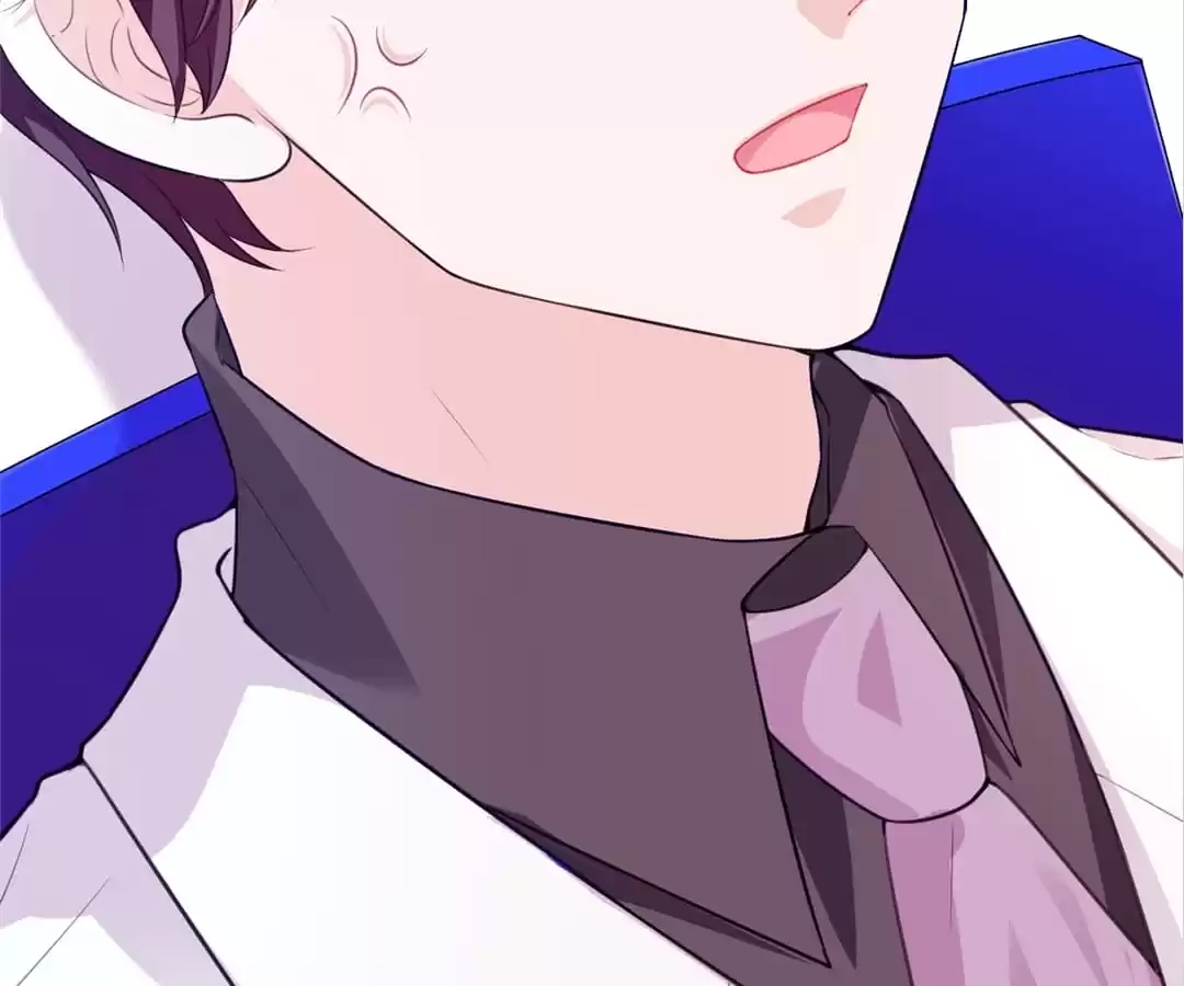 The True Lies Couple Chapter 26 - page 63