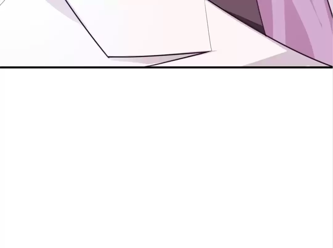 The True Lies Couple Chapter 26 - page 64