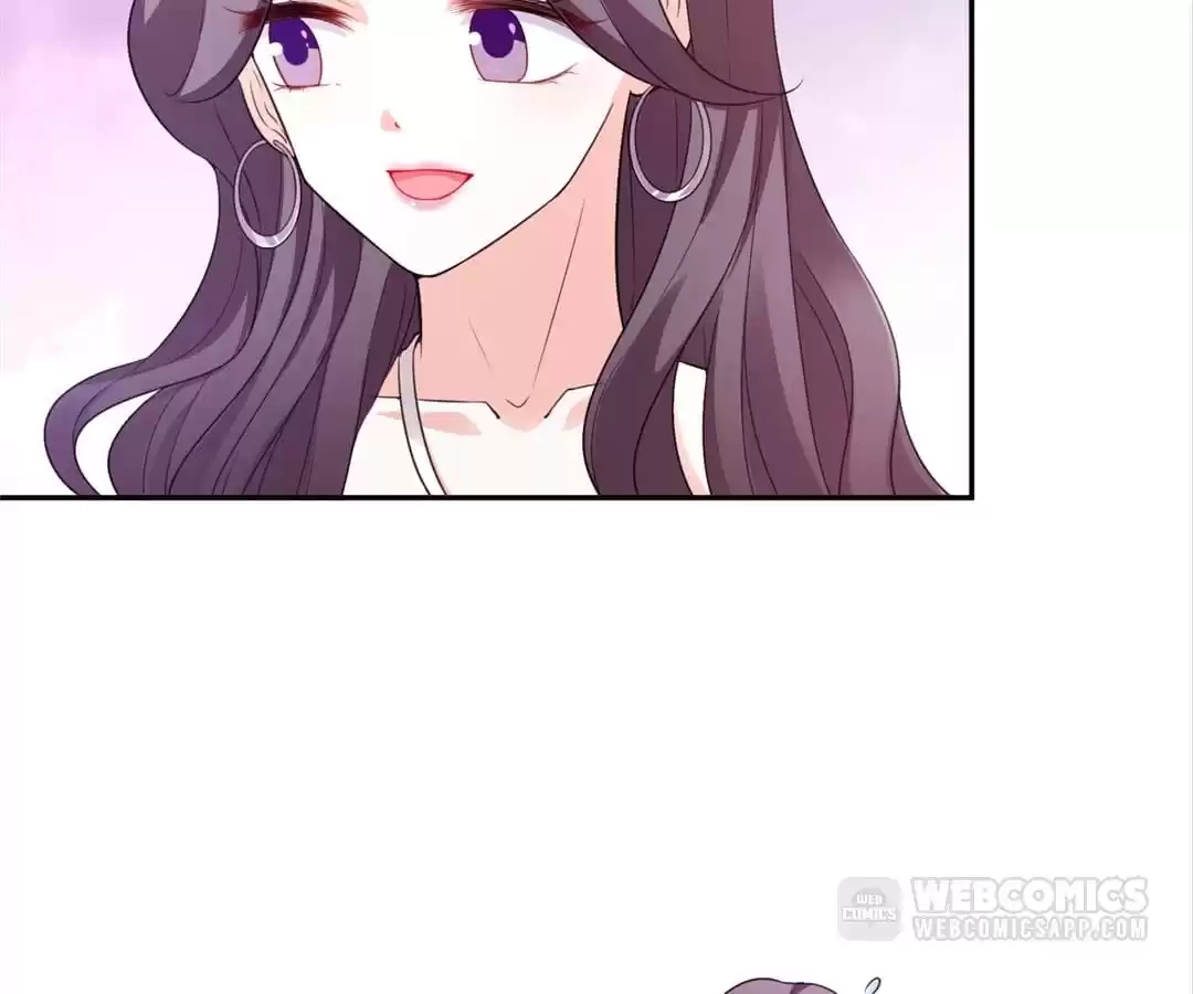 The True Lies Couple Chapter 27 - page 11