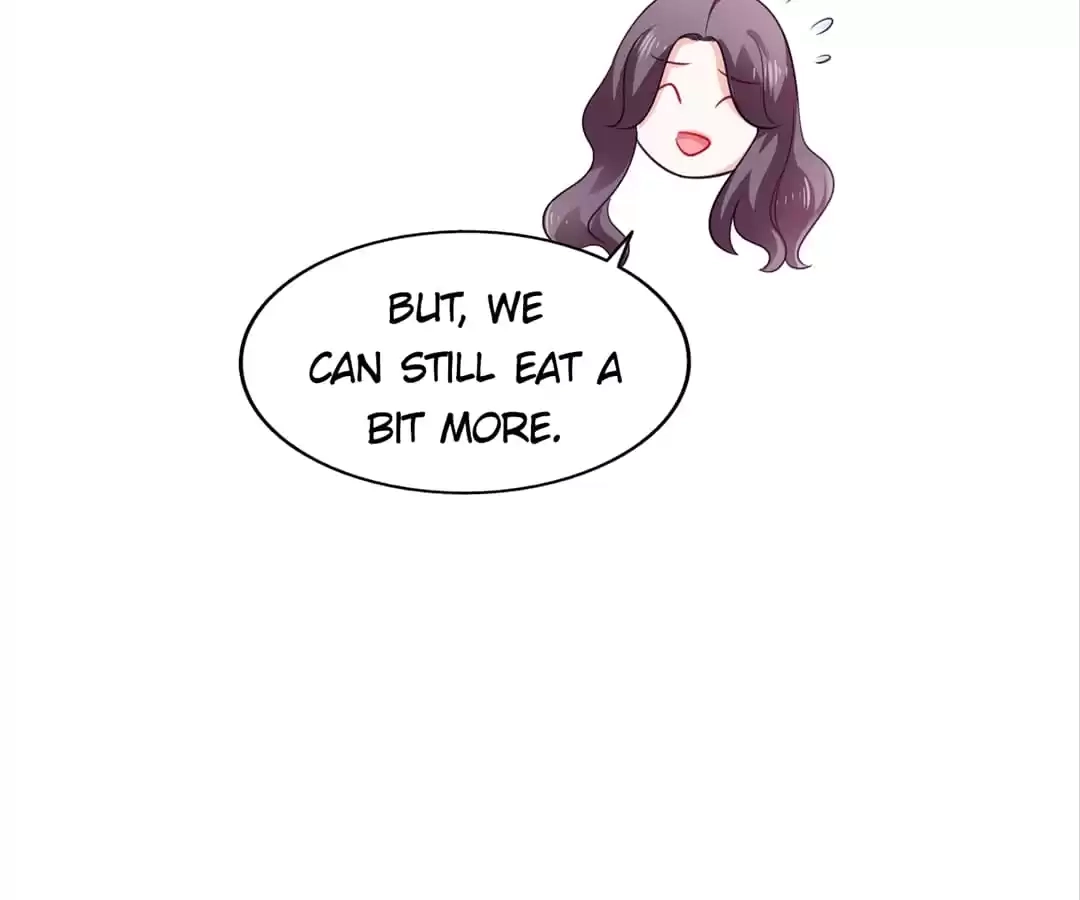 The True Lies Couple Chapter 27 - page 12