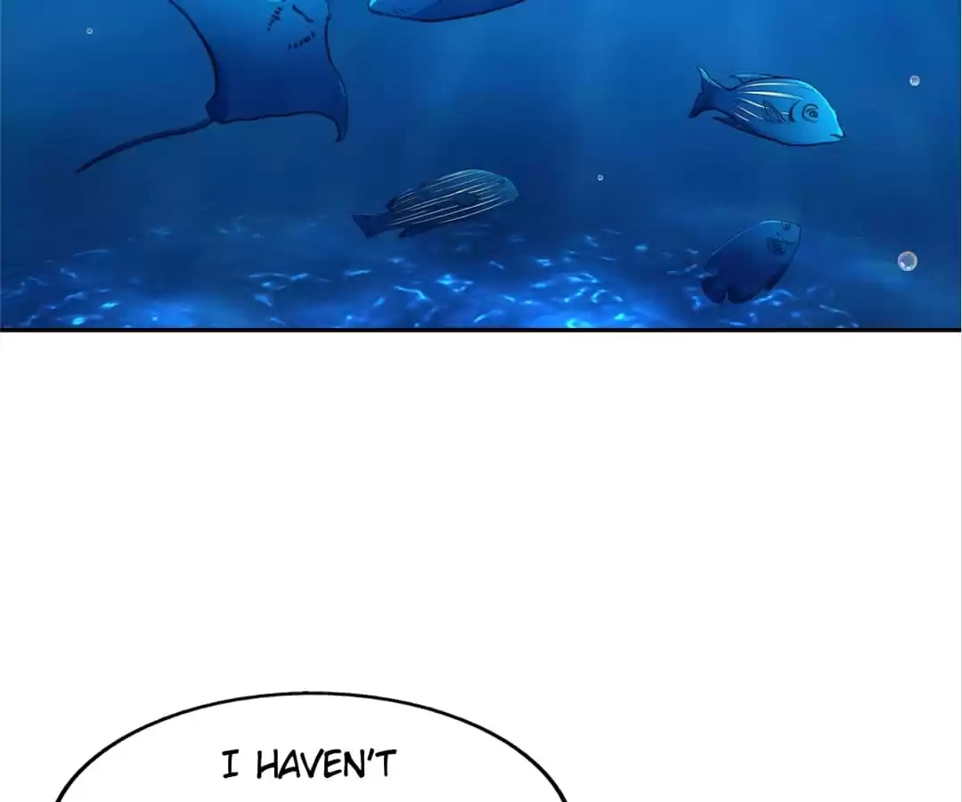 The True Lies Couple Chapter 27 - page 15