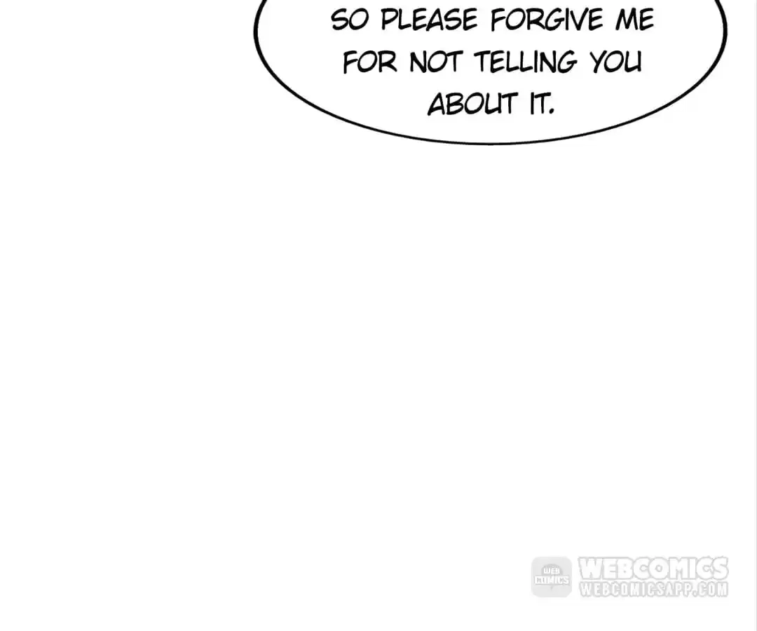 The True Lies Couple Chapter 27 - page 19