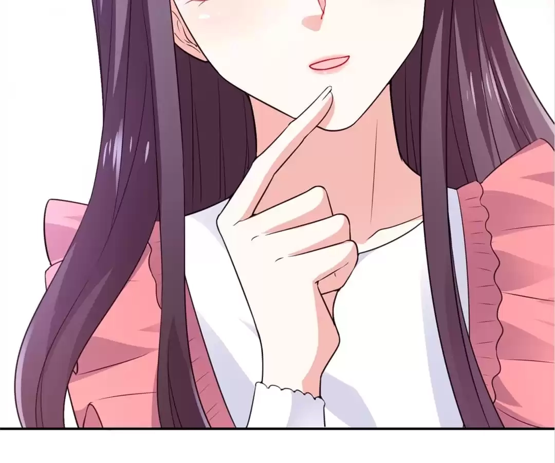 The True Lies Couple Chapter 27 - page 21