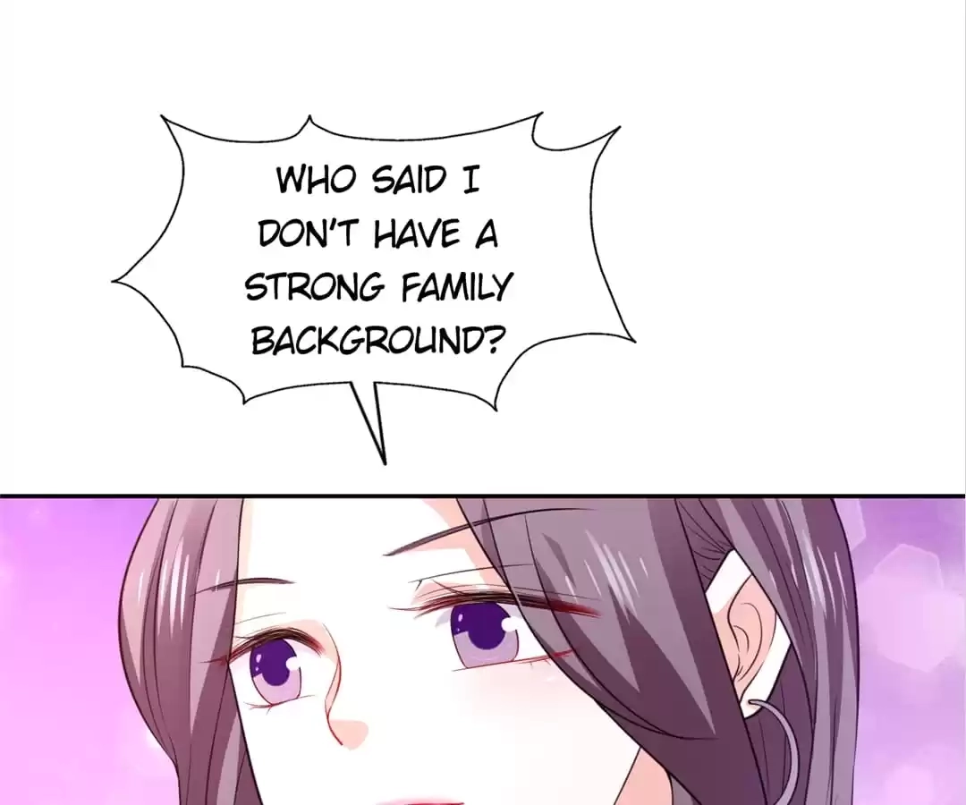 The True Lies Couple Chapter 27 - page 25