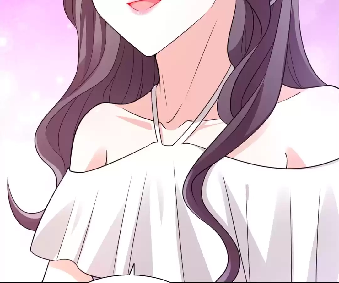 The True Lies Couple Chapter 27 - page 26