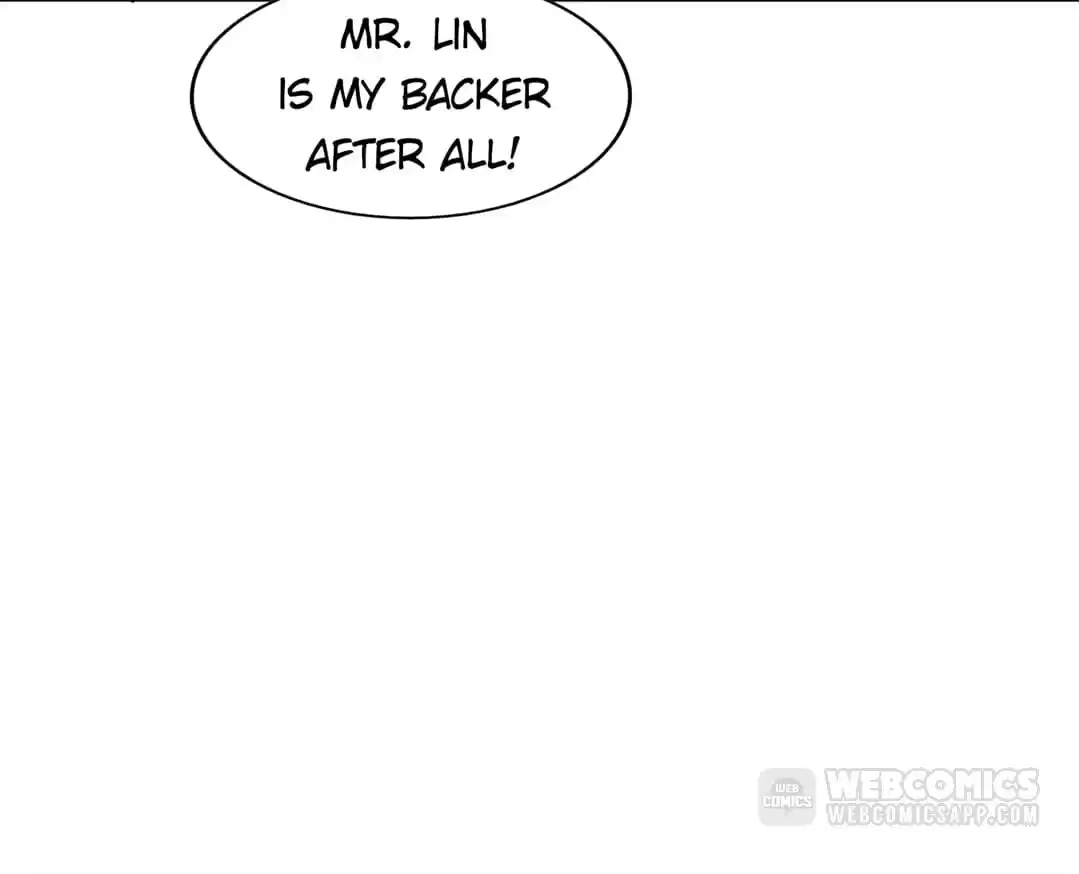 The True Lies Couple Chapter 27 - page 27