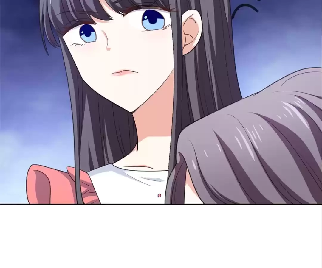 The True Lies Couple Chapter 27 - page 36