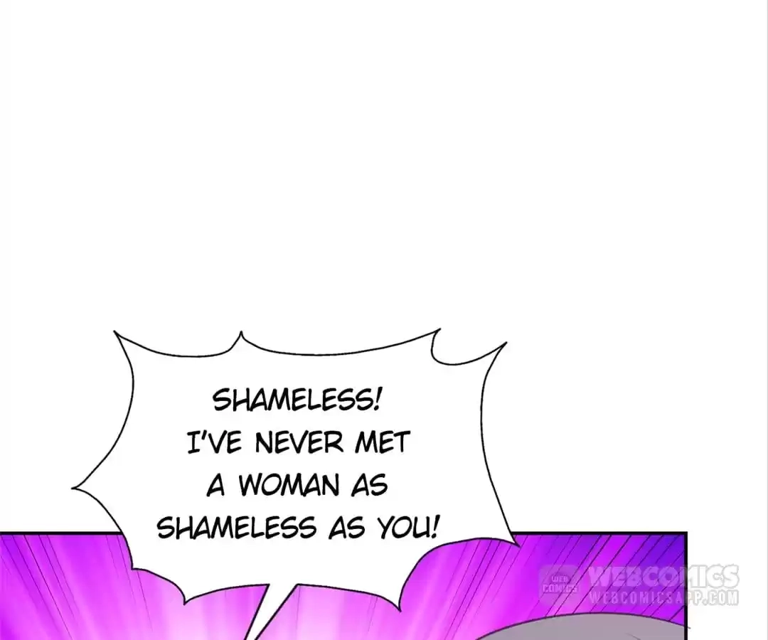 The True Lies Couple Chapter 27 - page 37