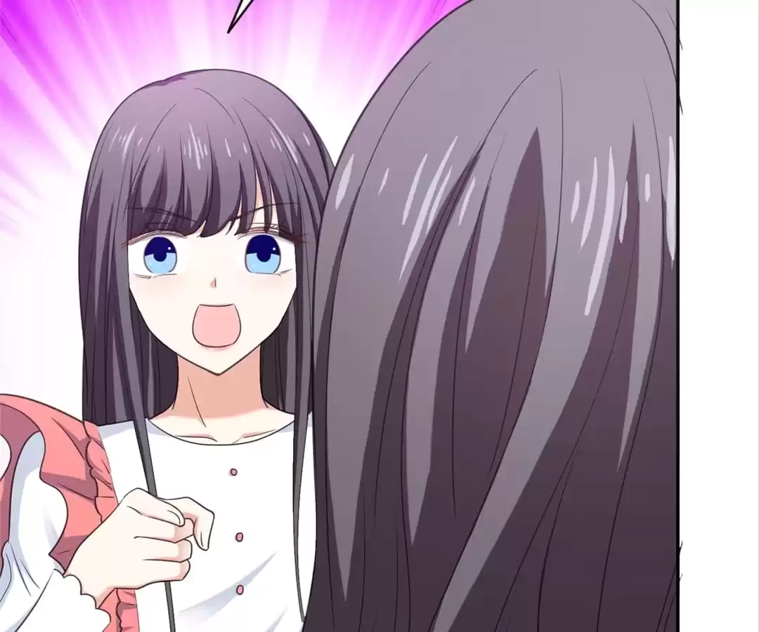 The True Lies Couple Chapter 27 - page 38