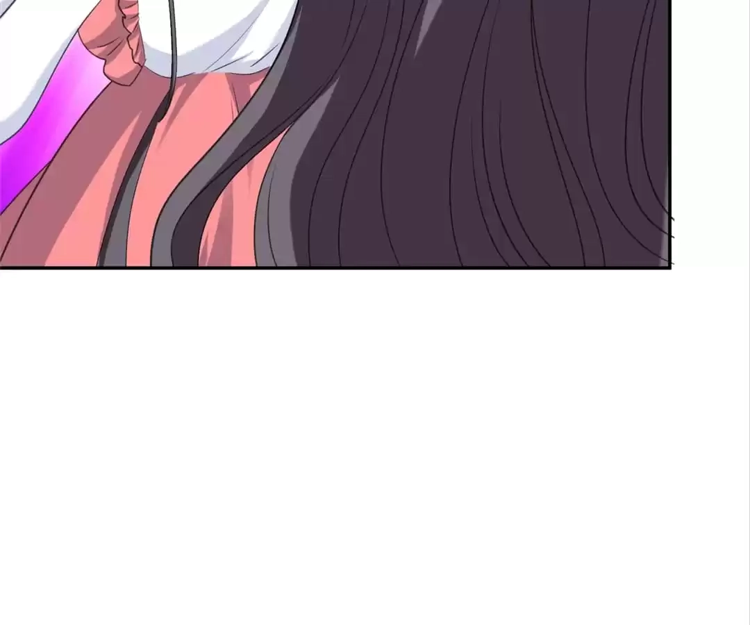 The True Lies Couple Chapter 27 - page 39