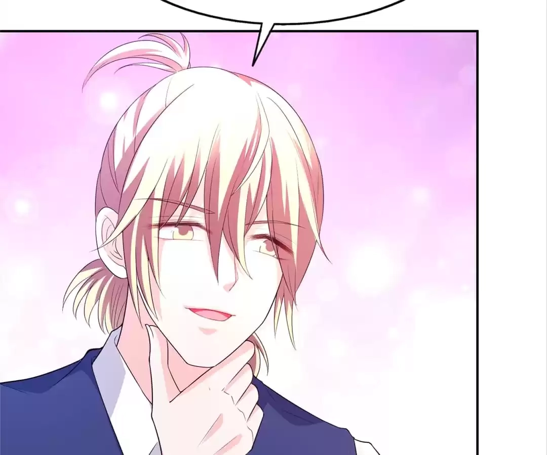 The True Lies Couple Chapter 27 - page 4