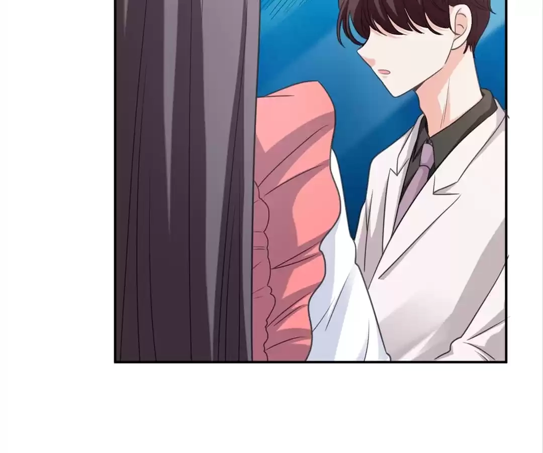 The True Lies Couple Chapter 27 - page 42