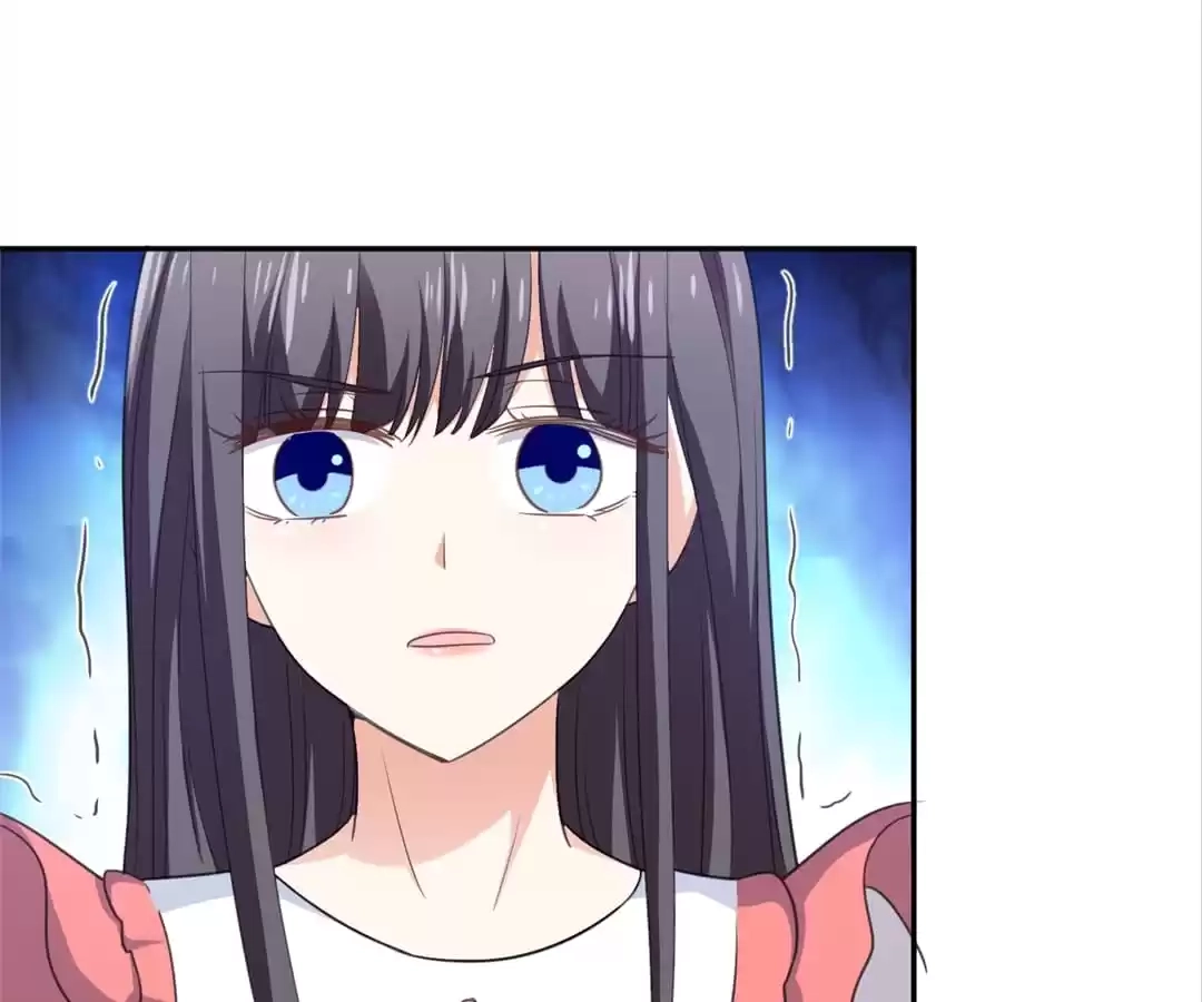 The True Lies Couple Chapter 27 - page 43