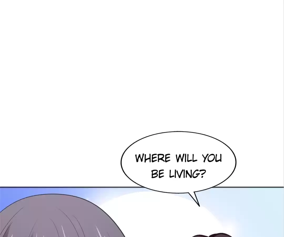 The True Lies Couple Chapter 27 - page 47