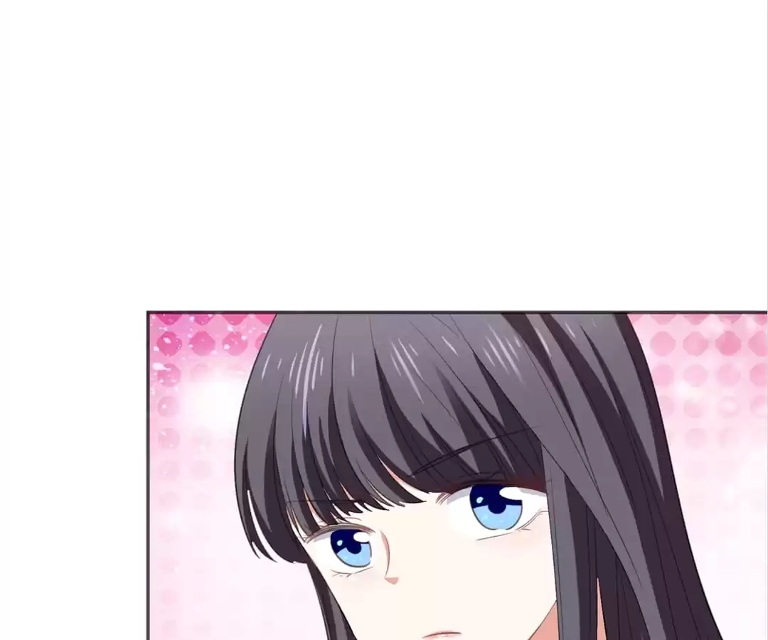 The True Lies Couple Chapter 27 - page 51