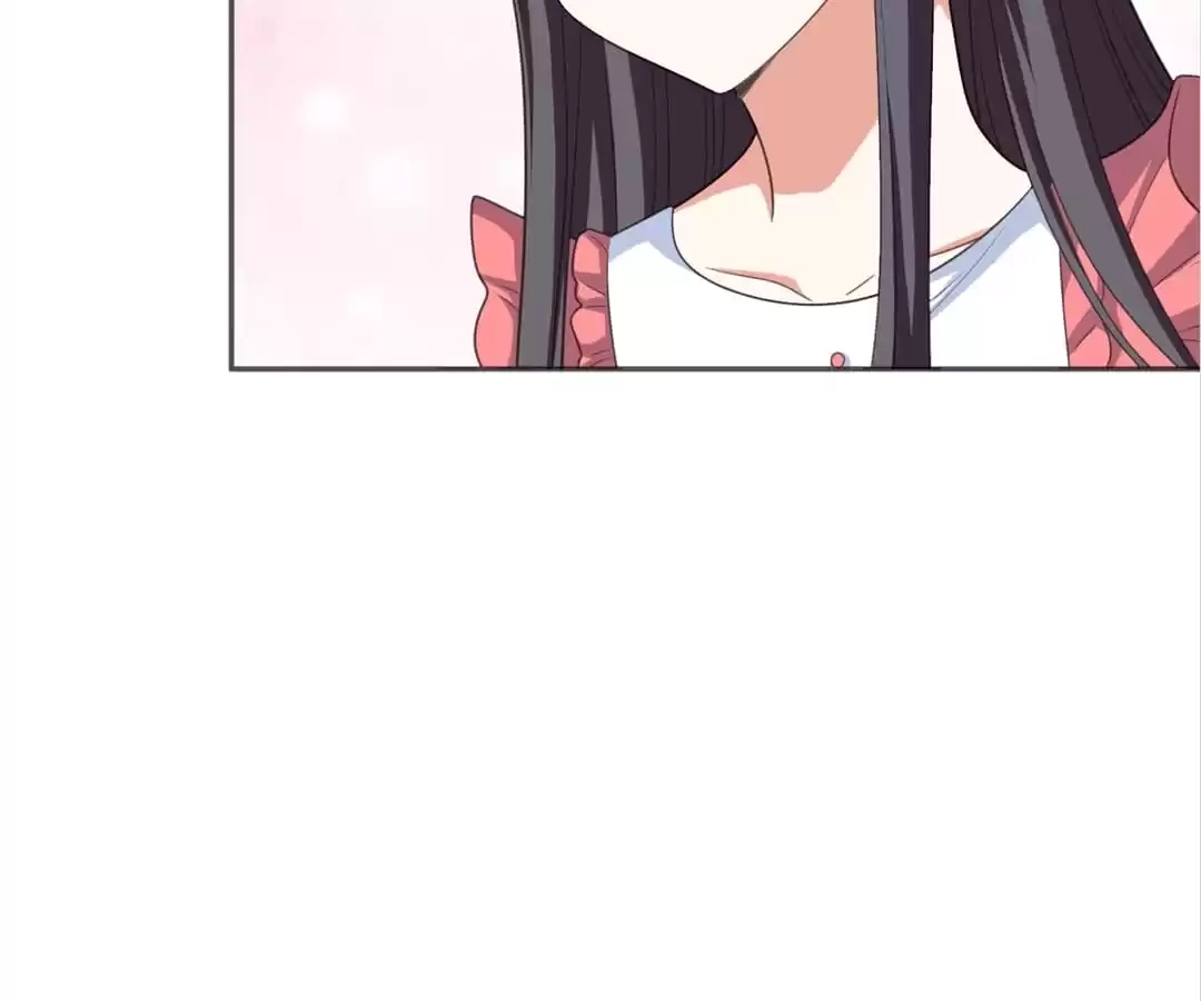 The True Lies Couple Chapter 27 - page 52