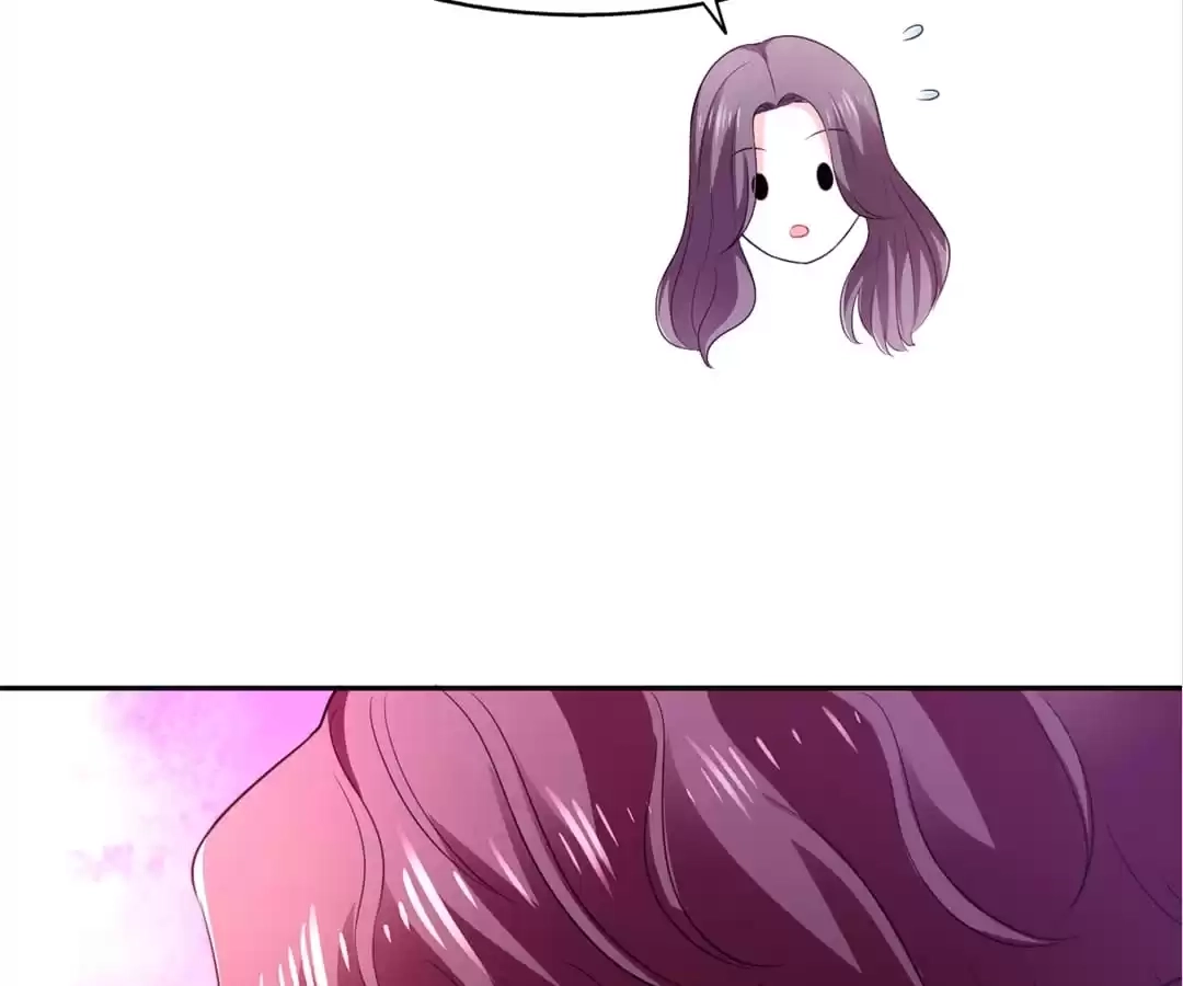 The True Lies Couple Chapter 27 - page 6