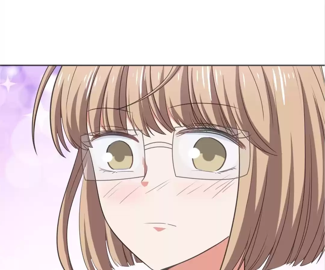 The True Lies Couple Chapter 27 - page 63