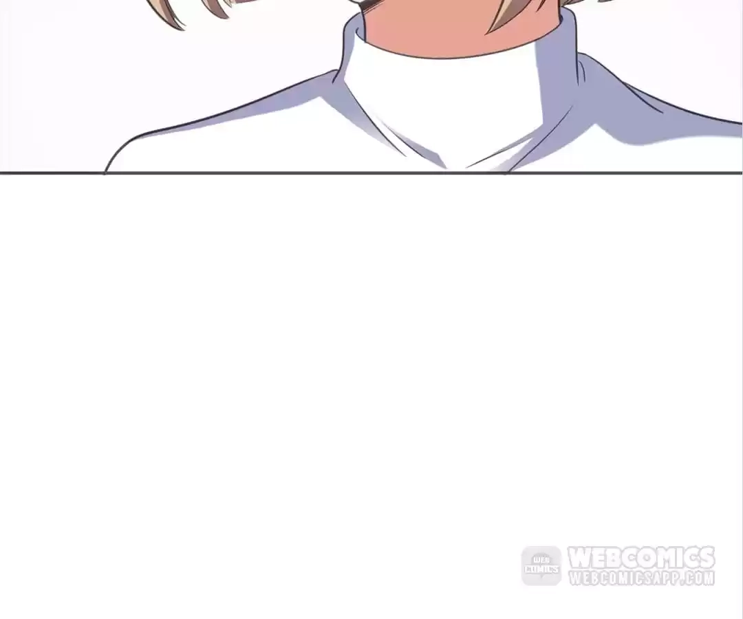 The True Lies Couple Chapter 27 - page 64