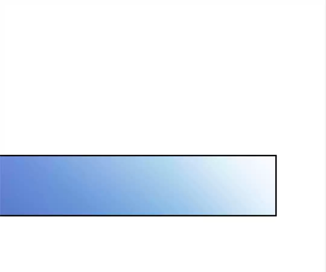 The True Lies Couple Chapter 27 - page 66