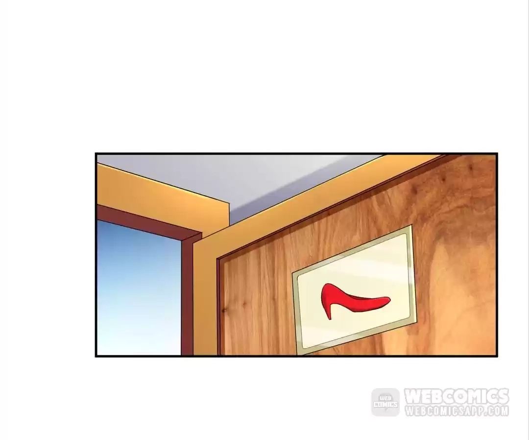 The True Lies Couple Chapter 27 - page 67