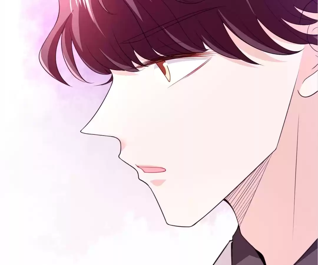 The True Lies Couple Chapter 27 - page 7