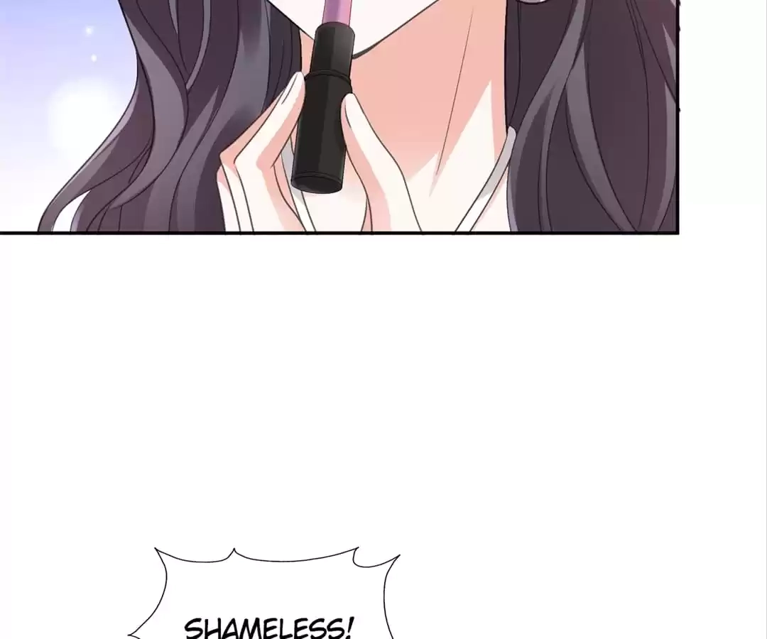 The True Lies Couple Chapter 27 - page 73